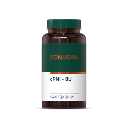 CPNI-8U