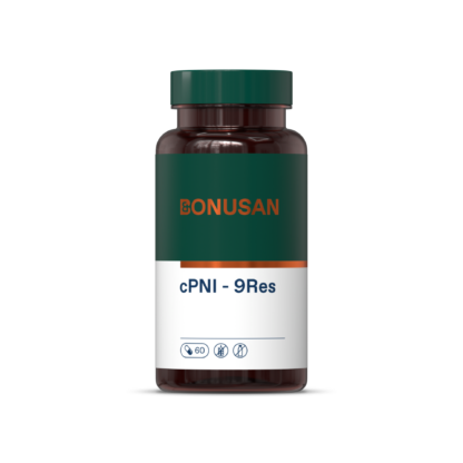 cPNI - 9Res