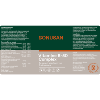 Vitamine-B50-Complex_60-capsules