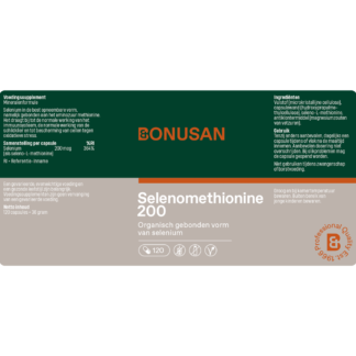 Selenomethionine_200_120-vegetarische-capsules