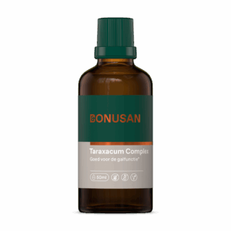 Taraxacum Complex - 50 ML