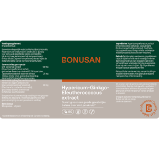 Hypericum-Ginkgo-Eleutherococcus-extract_90-capsules