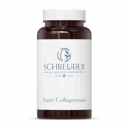 Super Collagenosan
