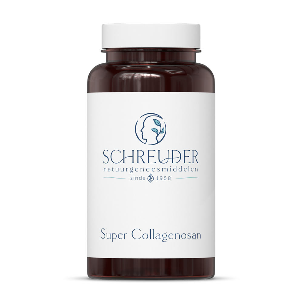 Super Collagenosan