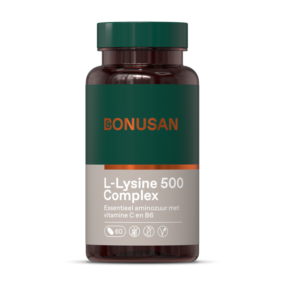 L-Lysine_500_Complex_60-tabletten