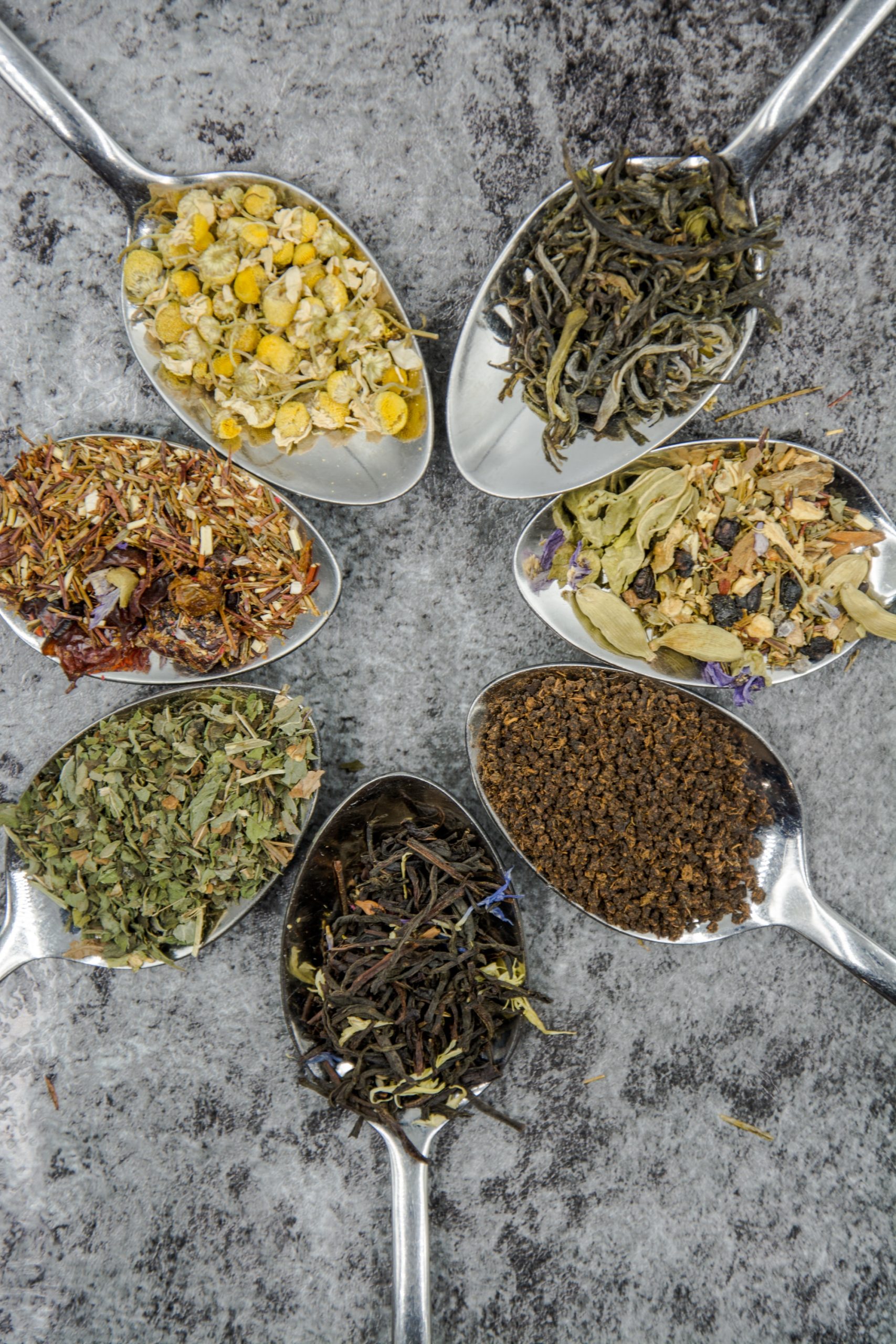 Tips-detoxen-zonder-sapjes-ontgiften