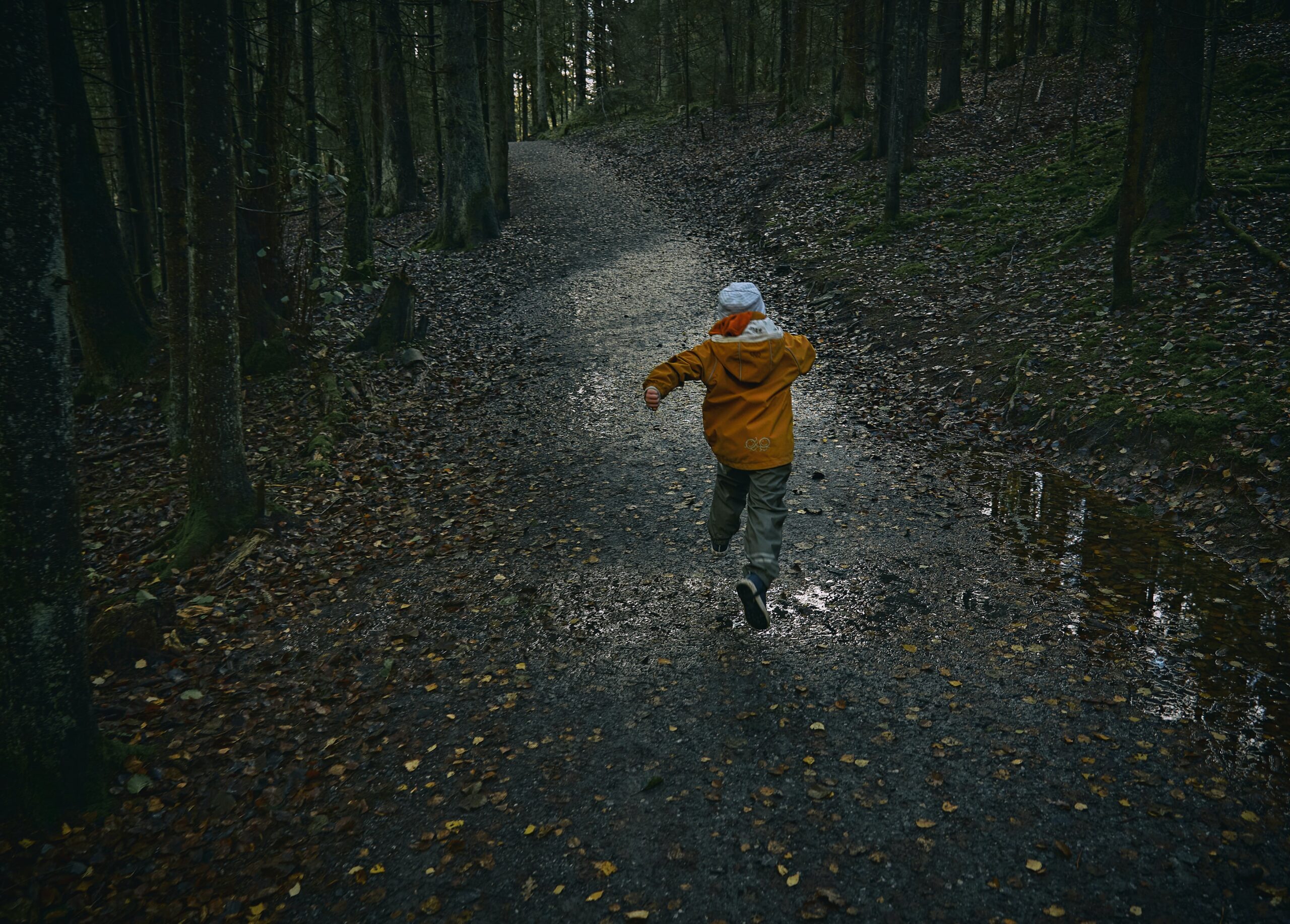 Zes tips om de winterdip of herfstdip te voorkomen of verzachten