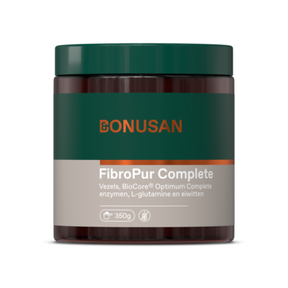 FibroPur Complete