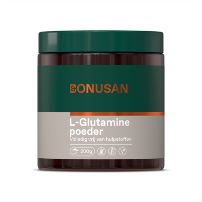 Magnesan Forte Plus poeder - 240 gram