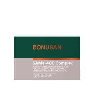 SAMe-400 Complex