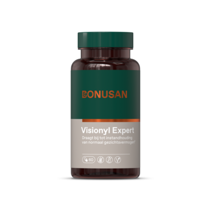 Visionyl Expert