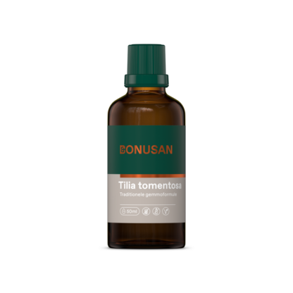 Urtica urens Complex - 30 ML