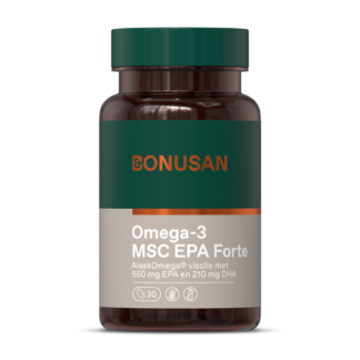 Omega-3-MSC-EPA-Forte_30-softgels