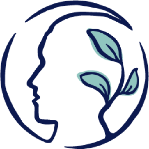 cropped-SCHREUDER_LOGO_Icoon.png